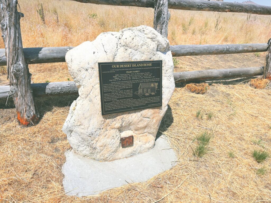 アメリカユタ州アンテロープアイランド州立公園Antelope Island State Park見どころ魅力トレイル・ハイキングモデルコース日本人観光