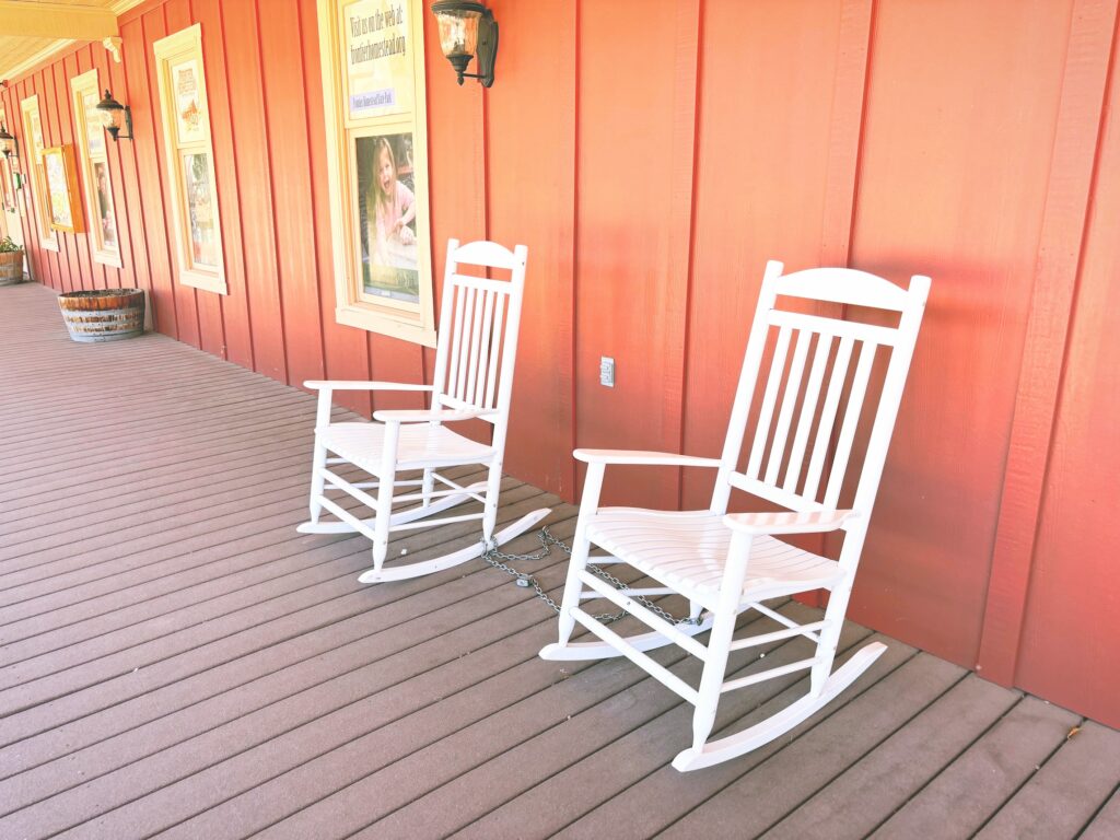 アメリカユタ州フロンティアホームステッドステートパークミュージアムFrontier Homestead State Park Museum見どころ魅力日本人観光