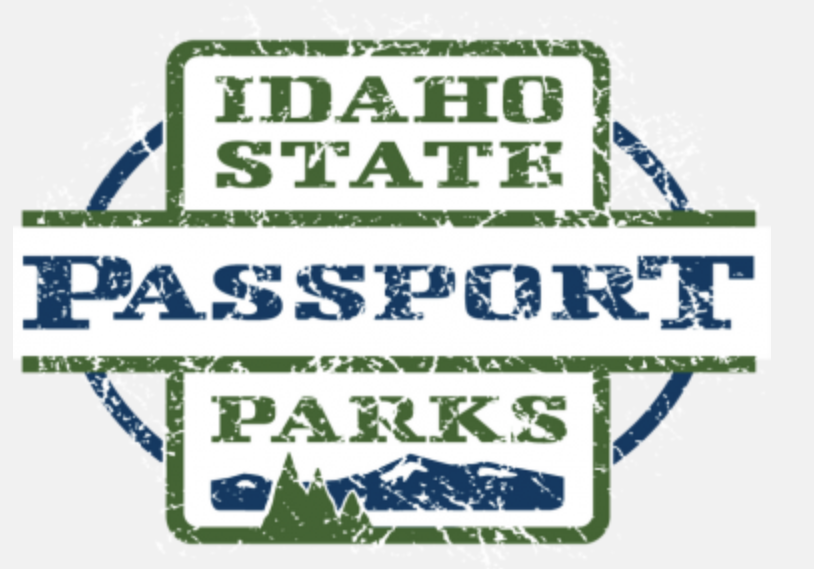 アイダホ州立公園年間パスIdaho State Parks Passport