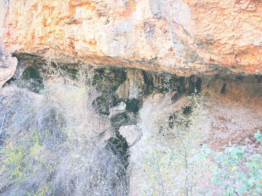 アメリカユタ州ブライスキャニオン国立公園Bryce Canyon National Park見どころ魅力トレイル・ハイキングモデルコース日本人観光