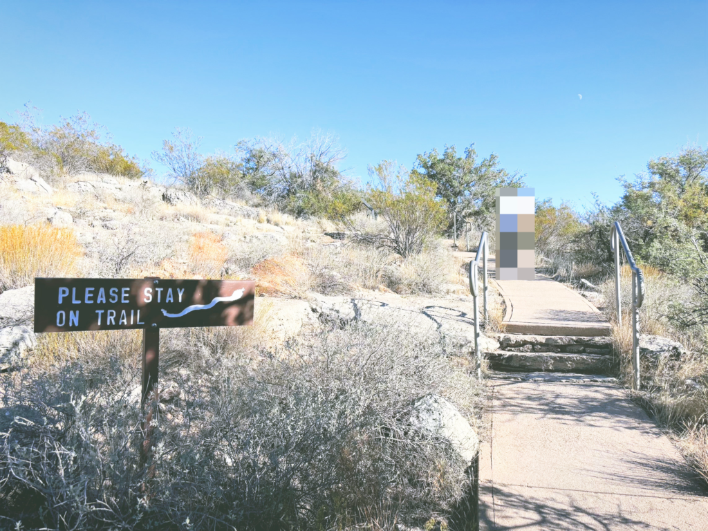 アメリカアリゾナ州モンテズマキャッスル国定公園Montezuma Castle National Monument見どころ魅力トレイル・ハイキングモデルコース日本人観光