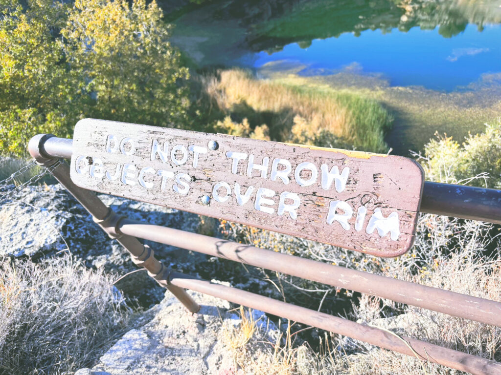 アメリカアリゾナ州モンテズマキャッスル国定公園Montezuma Castle National Monument見どころ魅力トレイル・ハイキングモデルコース日本人観光