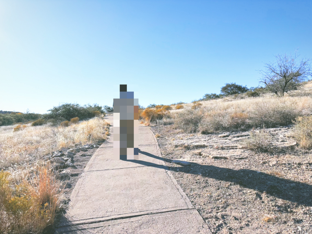 アメリカアリゾナ州モンテズマキャッスル国定公園Montezuma Castle National Monument見どころ魅力トレイル・ハイキングモデルコース日本人観光