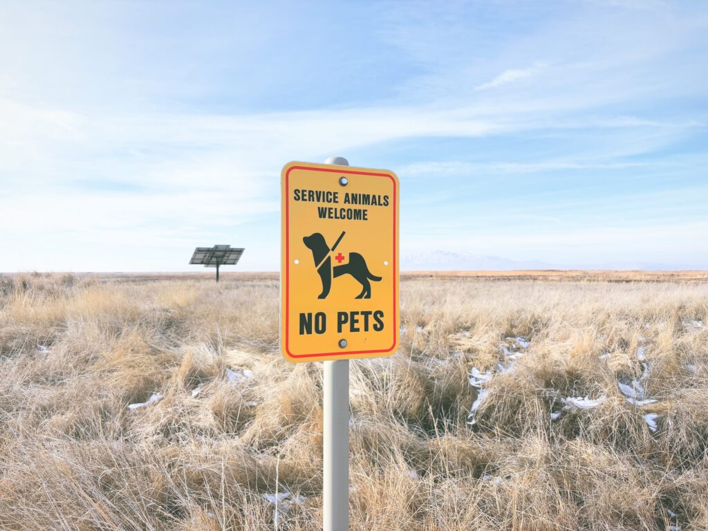 アメリカユタ州グレートソルトレイクショアランズ保護区Great Salt Lake Shorelands Preserve見どころ魅力トレイル・ハイキングモデルコース日本人観光