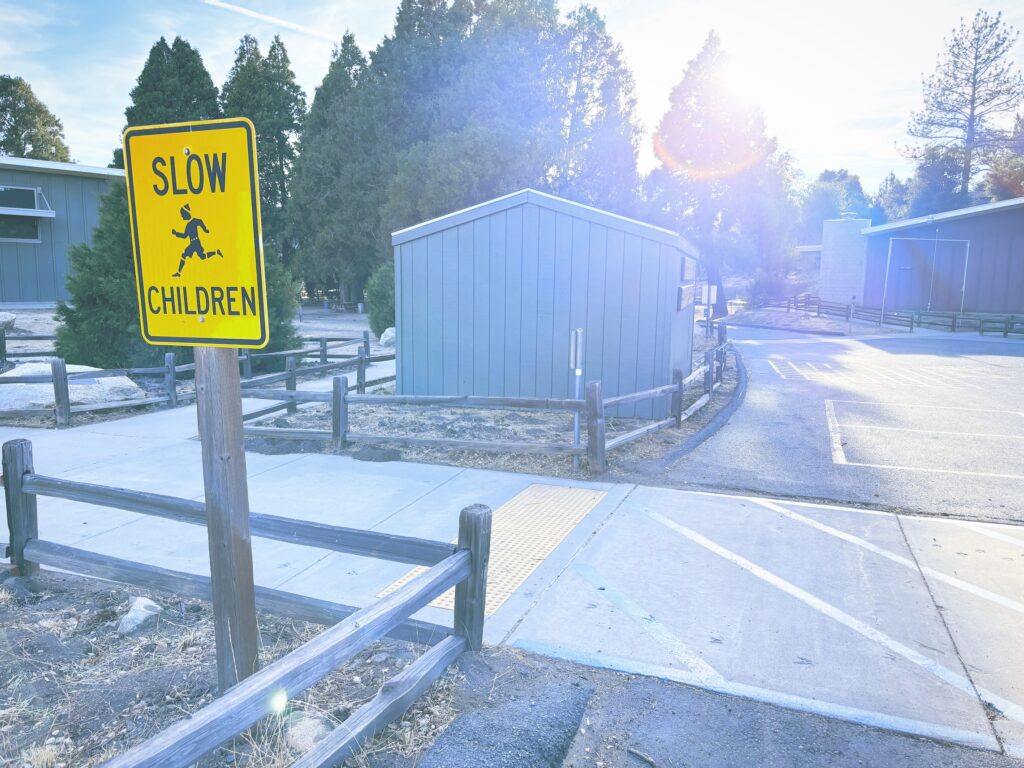 アメリカカリフォルニア州クヤマカランチョ州立公園Cuyamaca Rancho State Park見どころ魅力トレイル・ハイキングモデルコース日本人観光