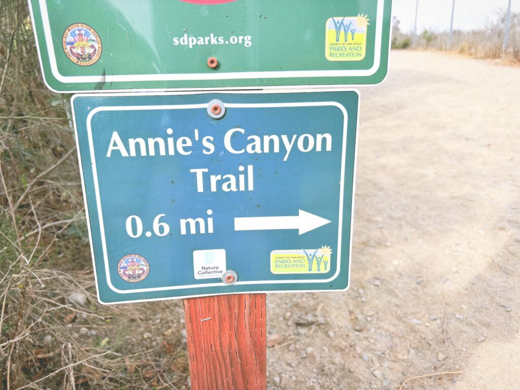 アメリカカリフォルニア州サンエリホラグーン生態保護区San Elijo Lagoon and Ecological Reserve見どころ魅力トレイル・ハイキングモデルコース日本人観光