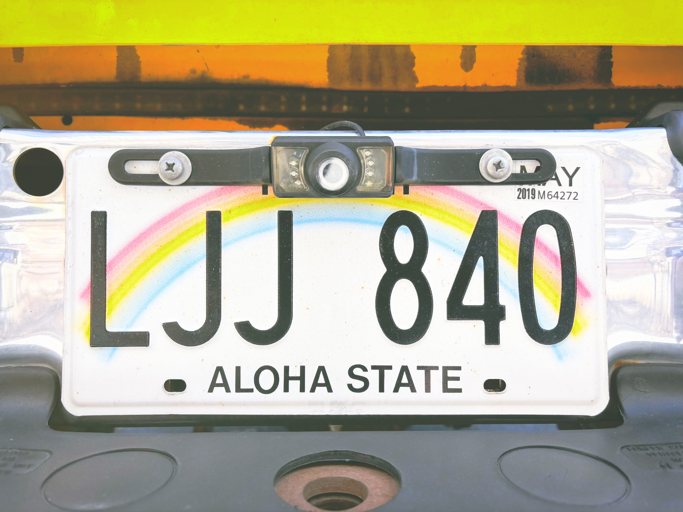 【激レア品放出】本物 1980年ブラジル国サンパウロ州ナンバープレート　#超貴重 激レア品放出】本物 1980年ブラジル国サンパウロ州ナンバープレート