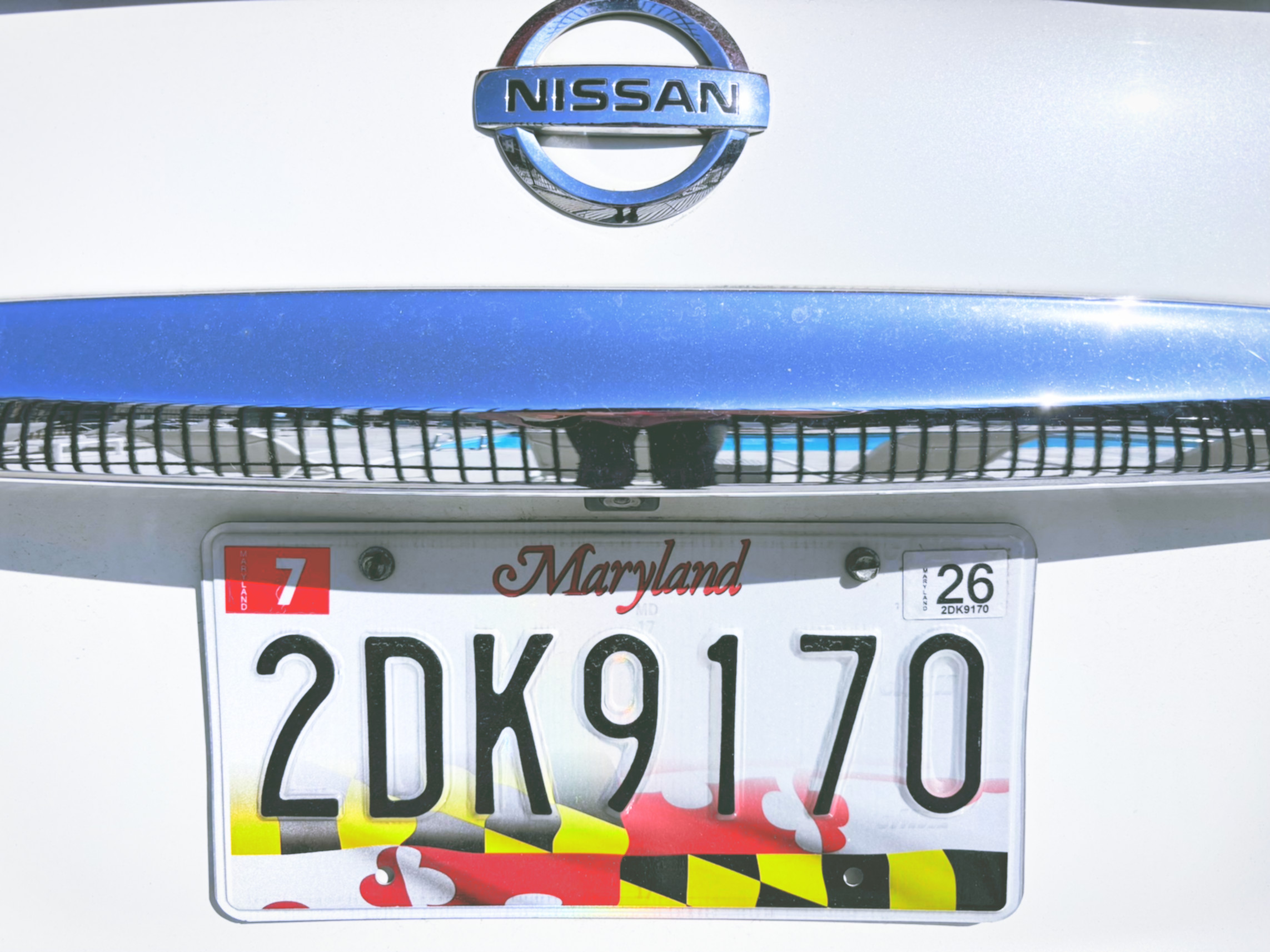 ef12b57d49b4fd2502037574db71fb