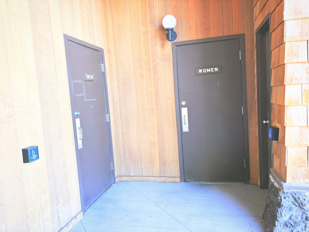 アメリカアリゾナ州サンセットクレーター火山国定公園Sunset Crater Volcano National Monument見どころ魅力トレイル・ハイキングモデルコース日本人観光