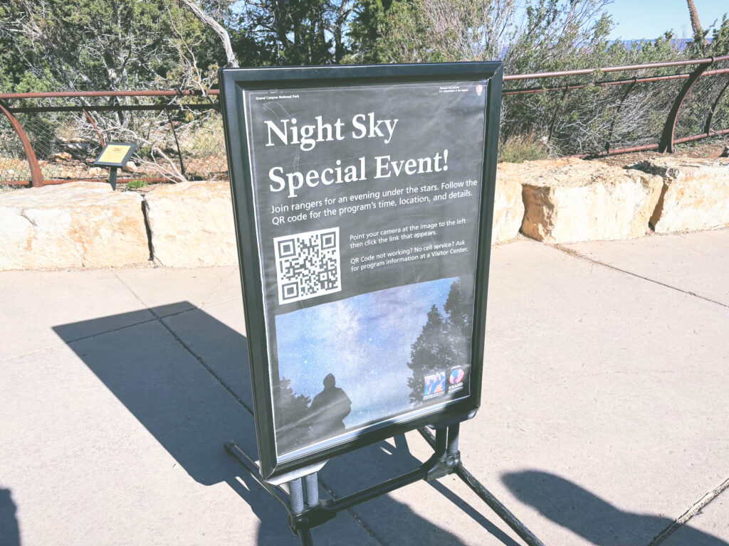アメリカアリゾナ州グランドキャニオン国立公園Grand Canyon National Park見どころ魅力トレイル・ハイキングモデルコース日本人観光