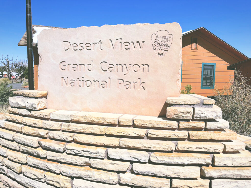 アメリカアリゾナ州グランドキャニオン国立公園Grand Canyon National Park見どころ魅力トレイル・ハイキングモデルコース日本人観光