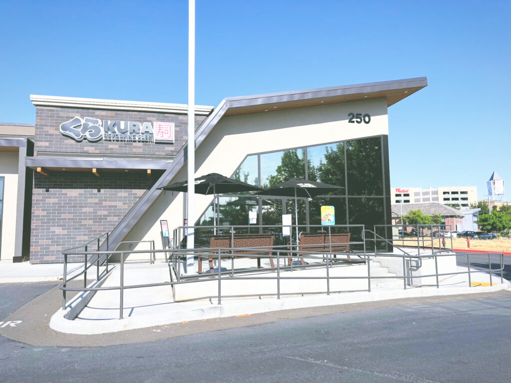 アメリカカリフォルニア州ドナーメモリアル州立公園Donner Memorial State Park見どころ魅力トレイル・ハイキングモデルコース日本人観光