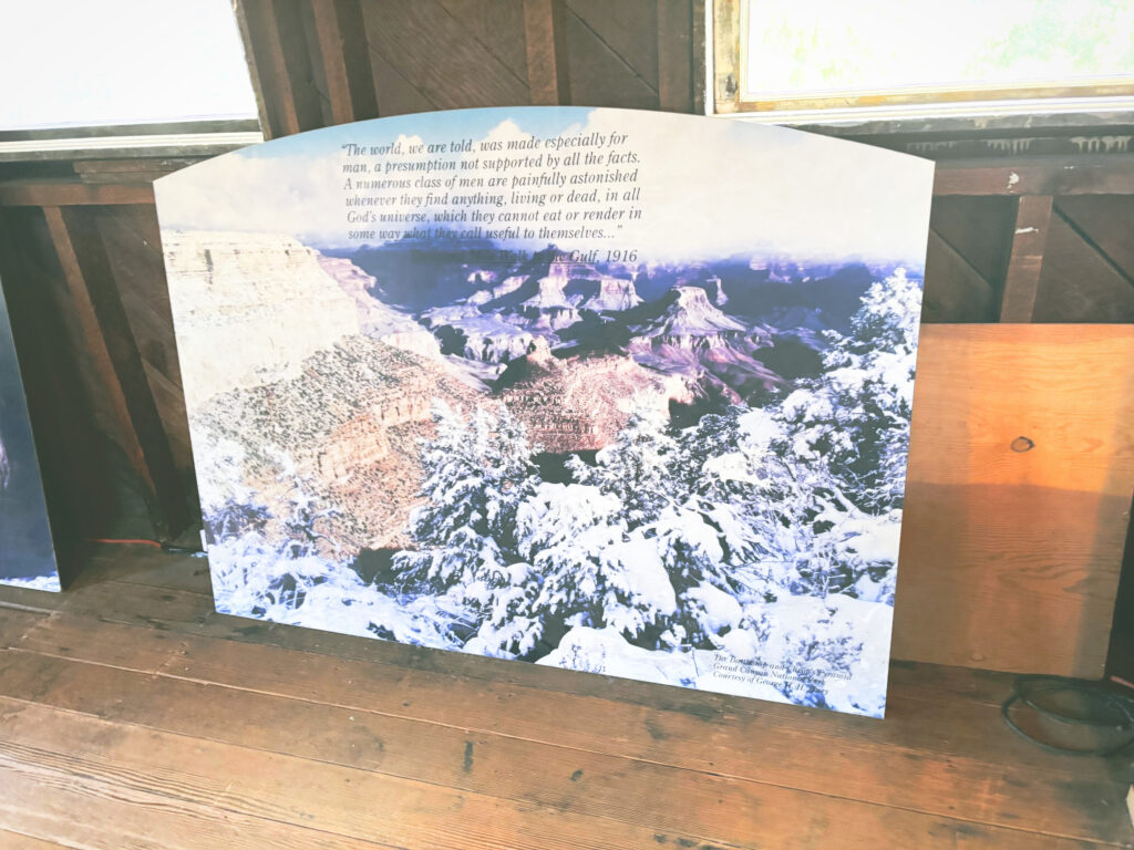 アメリカカリフォルニア州ジョンミューア国定史跡John Muir National Historic Site見どころ魅力トレイル・ハイキングモデルコース日本人観光