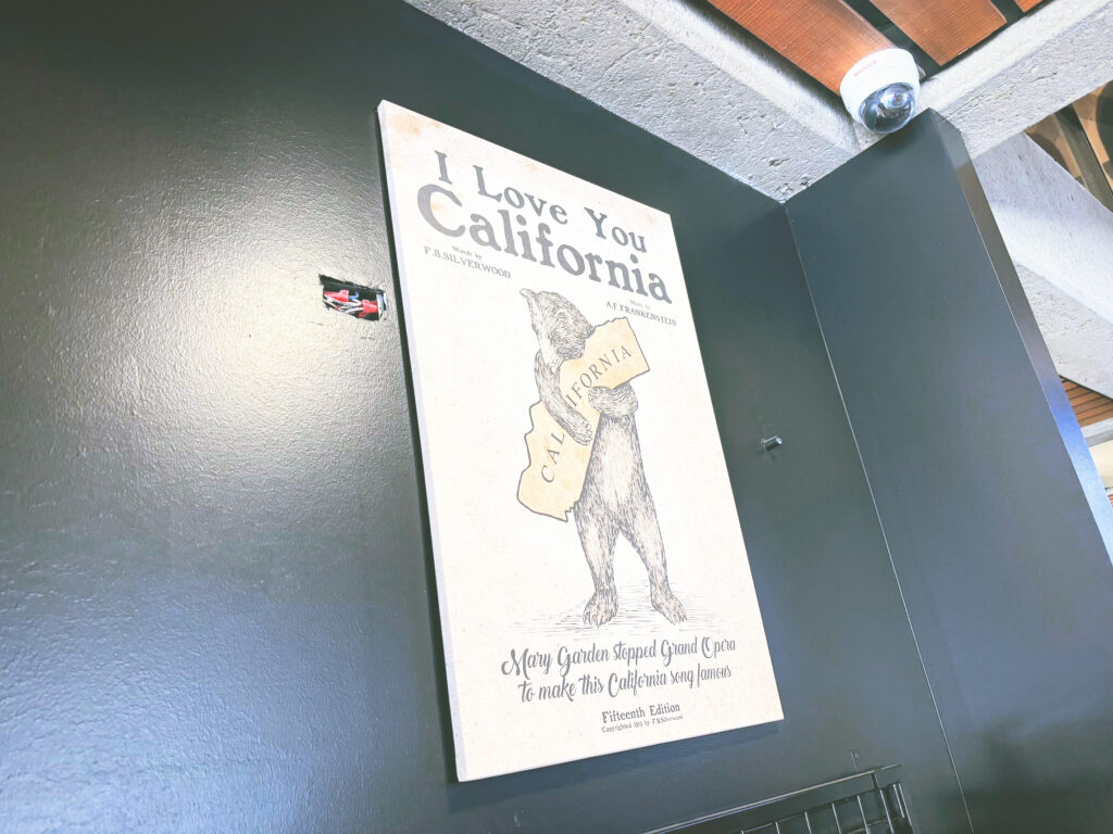 アメリカカリフォルニア州オールドサクラメント州立歴史公園Old Sacramento State Historic Park見どころ魅力トレイル・ハイキングモデルコース日本人観光