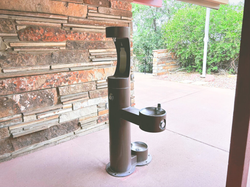 アメリカコロラド州ユタ州ダイナソー国定公園Dinosaur National Monument見どころ魅力トレイル・ハイキングモデルコース日本人観光