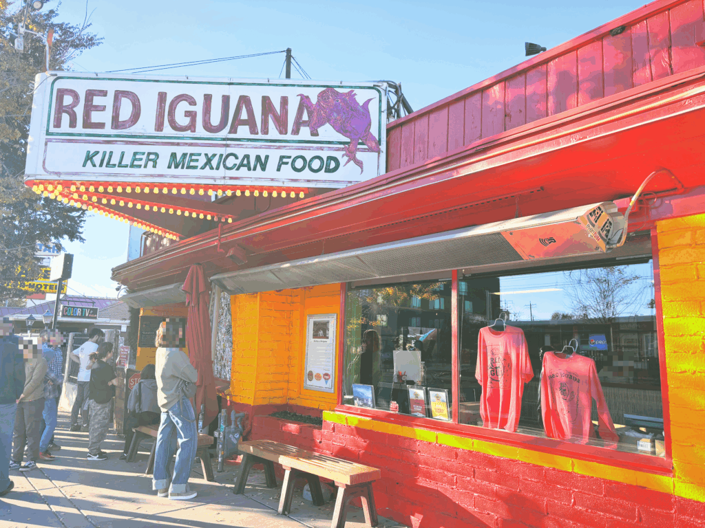 アメリカユタ州ハイラム州立公園Hyrum State Park見どころ魅力日本人観光