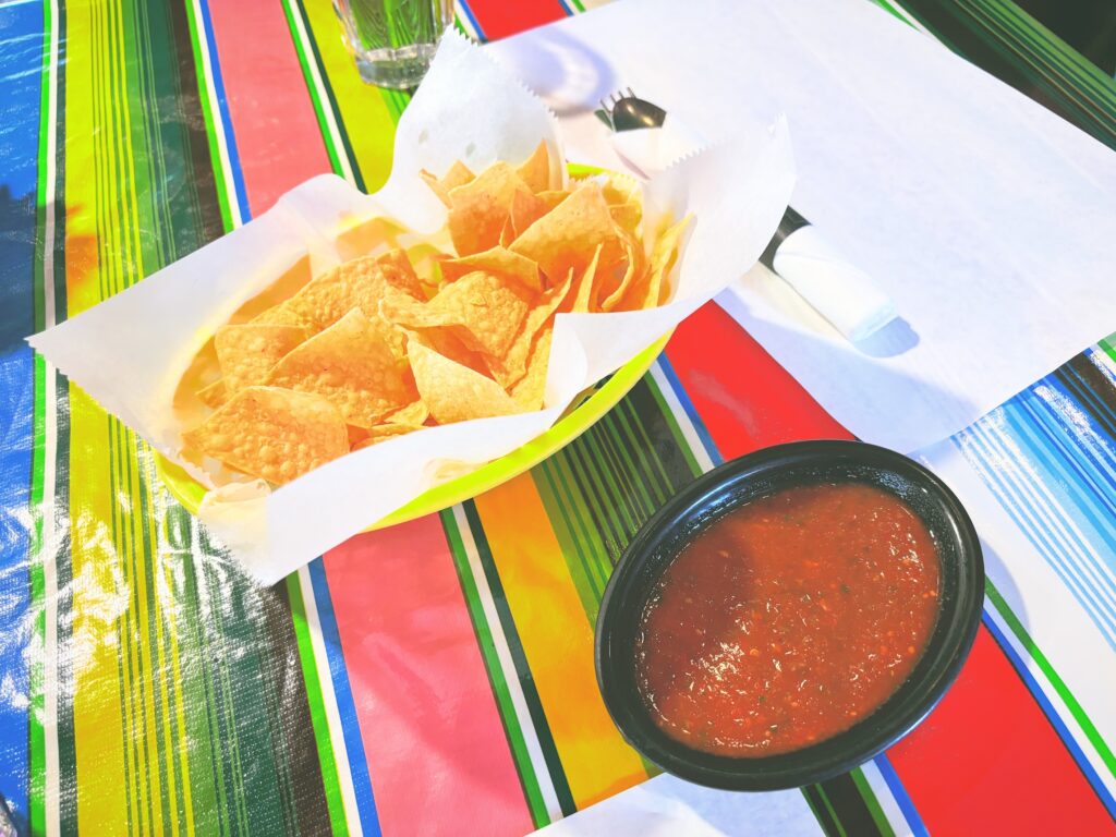 アメリカユタ州ハイラム州立公園Hyrum State Park見どころ魅力日本人観光