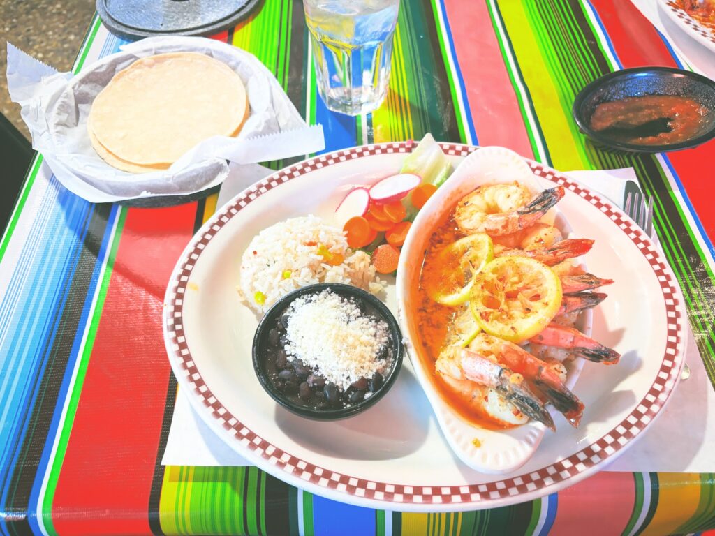 アメリカユタ州ハイラム州立公園Hyrum State Park見どころ魅力日本人観光