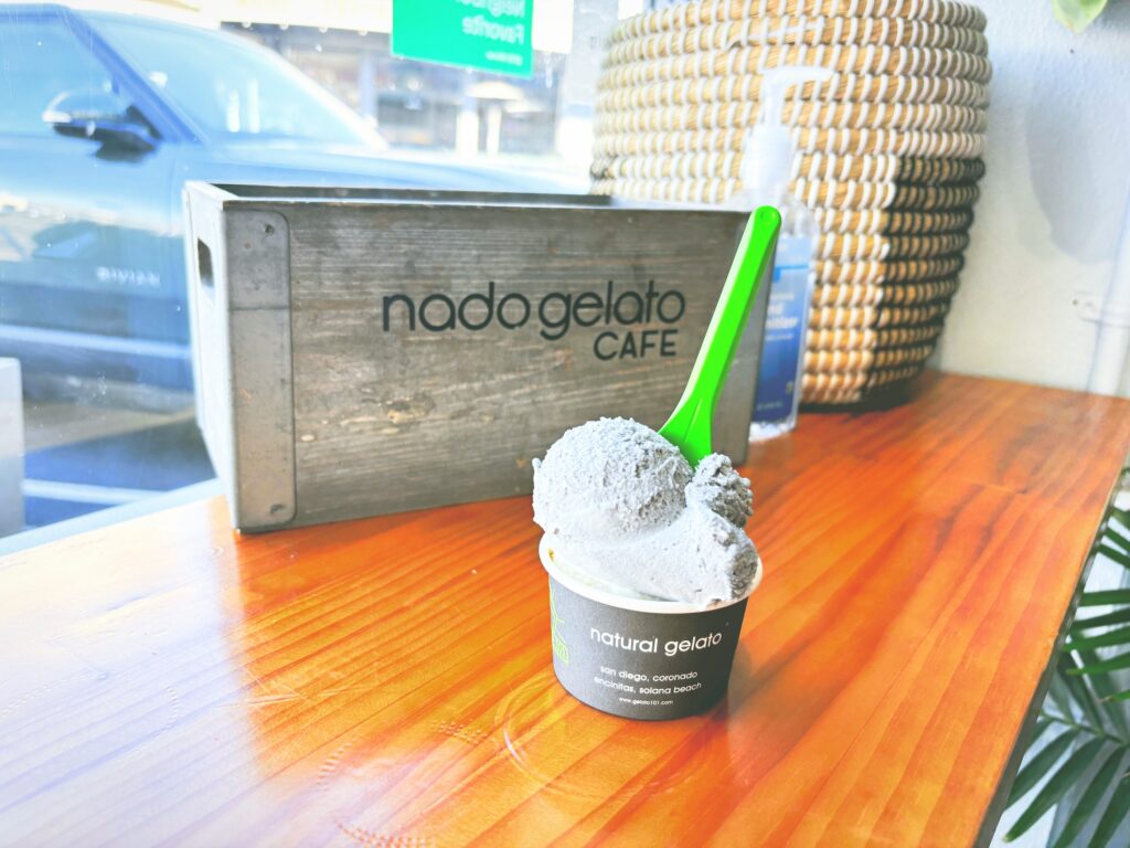 アメリカカリフォルニア州カブリヨ国定公園Cabrillo National Monument見どころ魅力トレイル・ハイキングモデルコース日本人観光