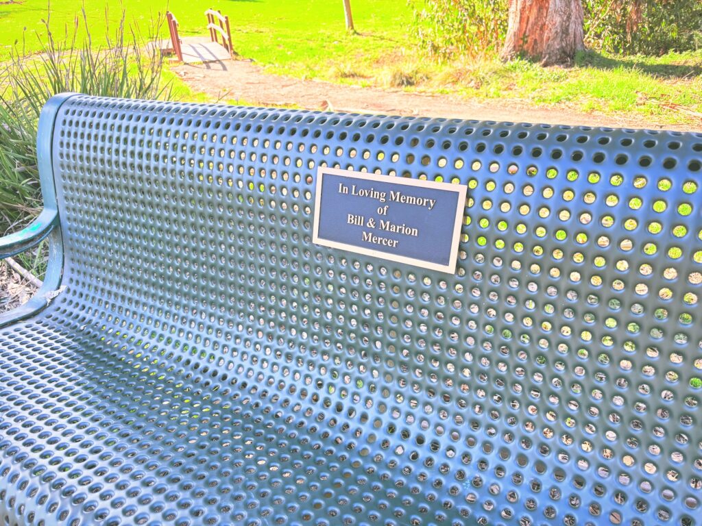 アメリカカリフォルニア州サンディギート郡立公園San Dieguito County Park見どころ魅力トレイル・ハイキングモデルコース日本人観光