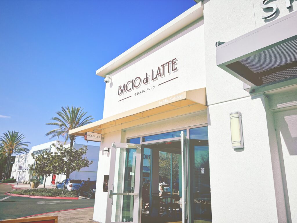 アメリカカリフォルニア州カブリヨ国定公園Cabrillo National Monument見どころ魅力トレイル・ハイキングモデルコース日本人観光