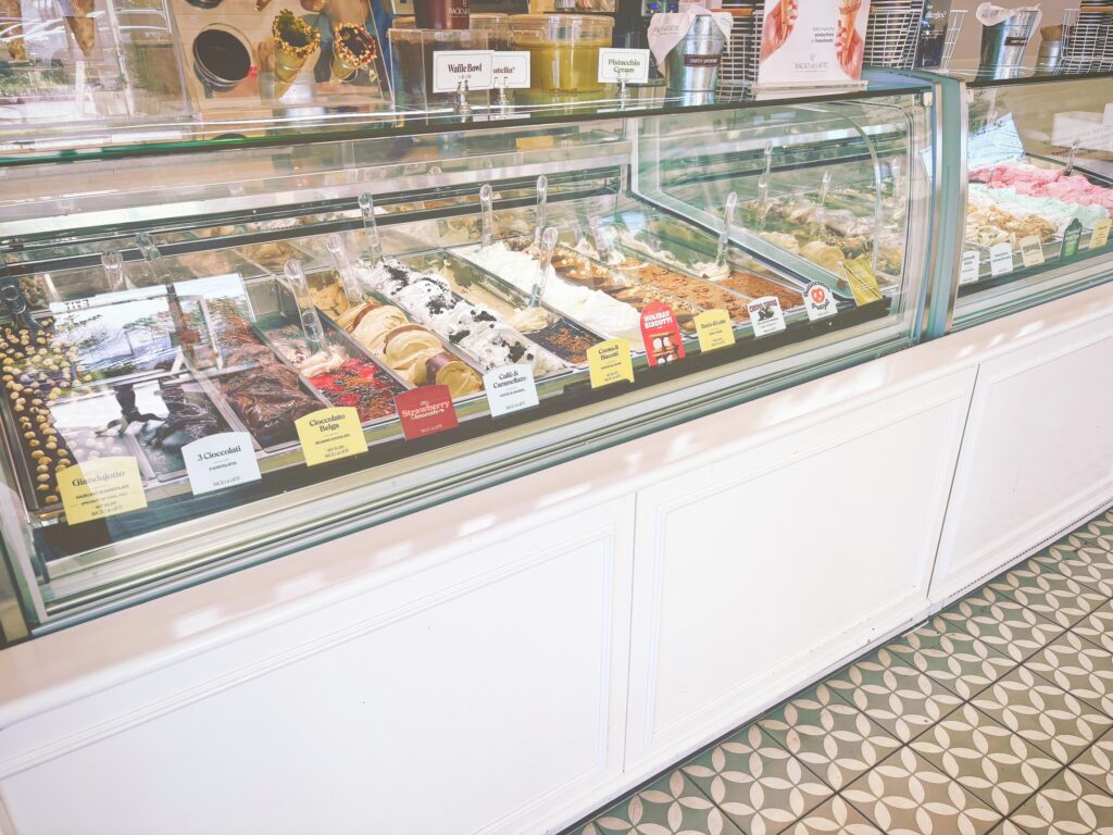 アメリカカリフォルニア州カブリヨ国定公園Cabrillo National Monument見どころ魅力トレイル・ハイキングモデルコース日本人観光