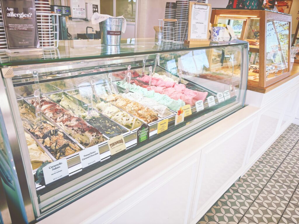 アメリカカリフォルニア州カブリヨ国定公園Cabrillo National Monument見どころ魅力トレイル・ハイキングモデルコース日本人観光