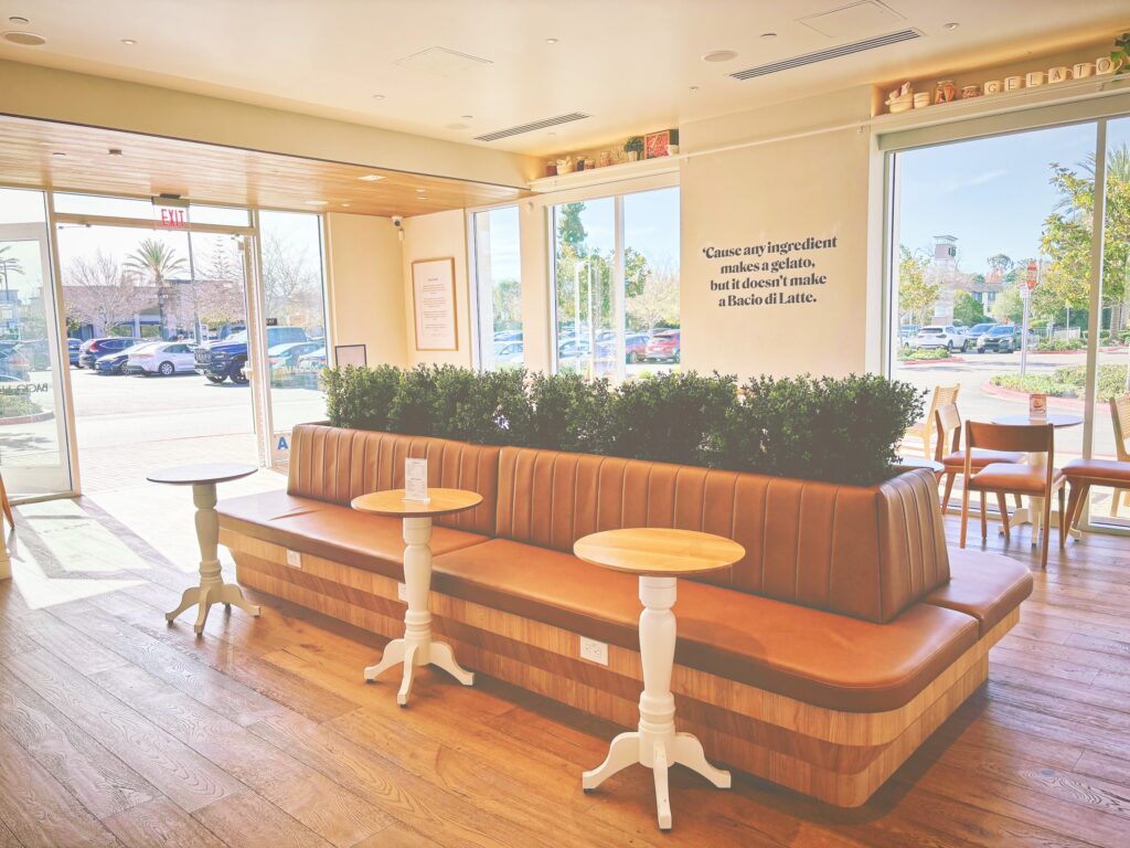 アメリカカリフォルニア州カブリヨ国定公園Cabrillo National Monument見どころ魅力トレイル・ハイキングモデルコース日本人観光