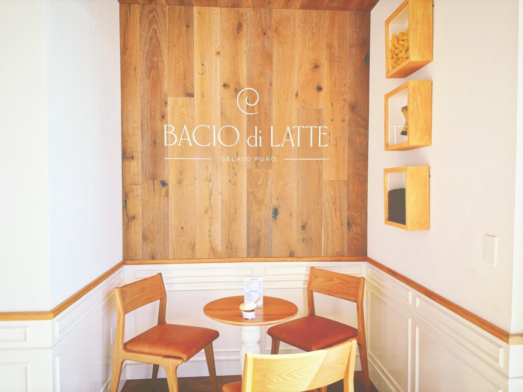 アメリカカリフォルニア州カブリヨ国定公園Cabrillo National Monument見どころ魅力トレイル・ハイキングモデルコース日本人観光